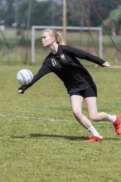 Bild 655 - wU16 TSV Breitenberg, TSV Wiemersdorf, ESV Schwerin, VfL Kellinghusen, TSV Wiemersdorf 2